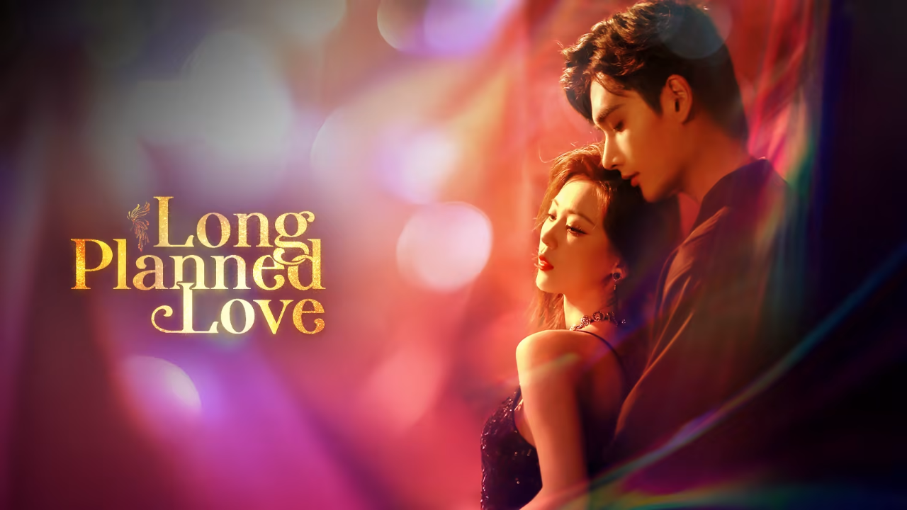 مسلسل حب طويل الأمد Long Planned Love الحلقة 1 مترجمة